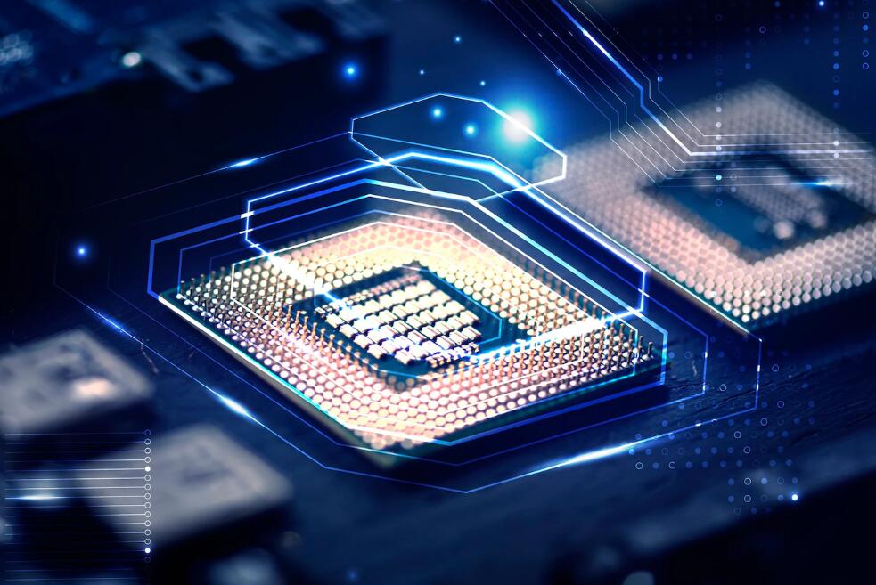 最好听的奥运歌曲 关于奥运五环的歌曲