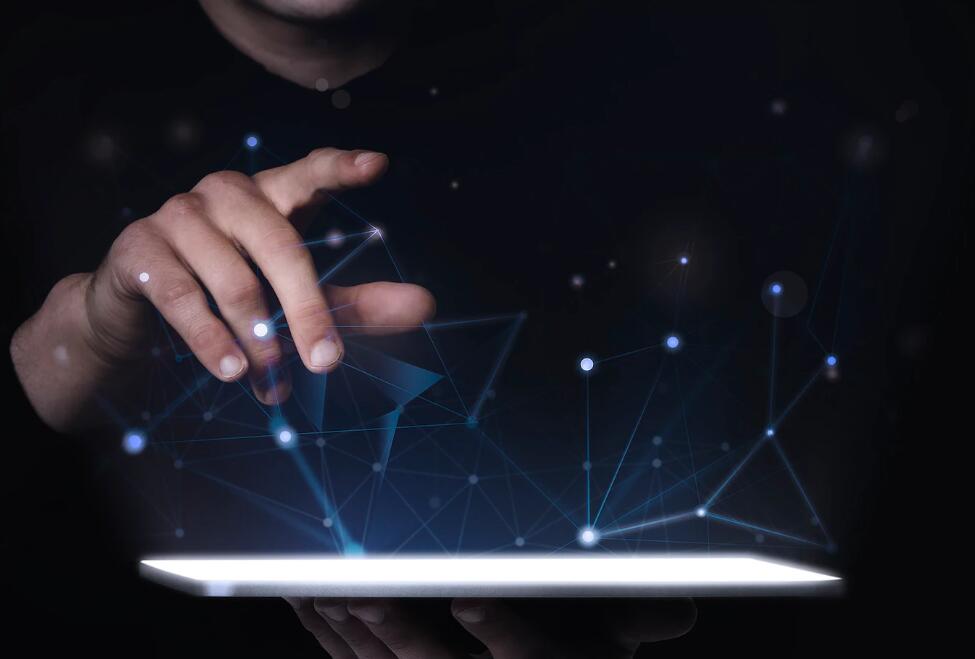 为什么圣斗士的玩具在淘宝那么贵求解啊 圣斗士星矢玩具